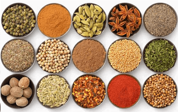 indian-spices (2) (1)